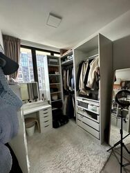 Dairy Farm Residences (D23), Apartment #469123011